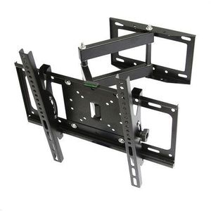 Adjustable- TV Wall Hanger (26" - 55" Inches)