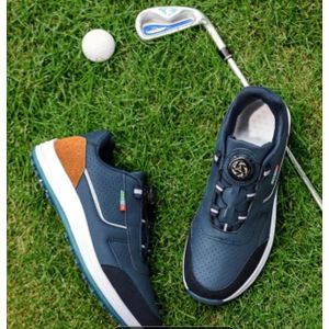 Fashion Best Fashion Golf shoe 