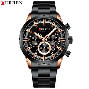 curren watches jumia