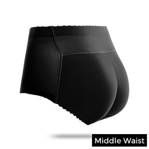 Butt And Hip Pad @available in Nigeria, Buy Online - Best Price in Nigeria