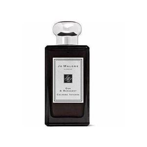 Jo Malone London - Oud & Bergamot Cologne Intense, 100ml - Men
