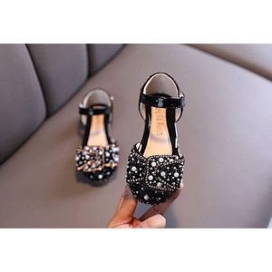 Baby Girl's Casual Shoe(China Size 35)