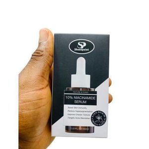 Skeenpoint 10% Niacinamide Serum Pores