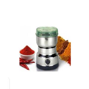 2197 Manual Food Chopper, Compact & Powerful Hand Held Vegetable