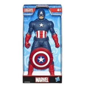 Marvel Action Figures, Buy Online - Best Price in Nigeria