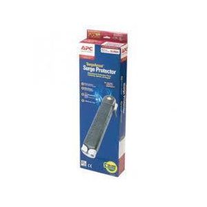 SurgeArrest/ Surge Protector Extension