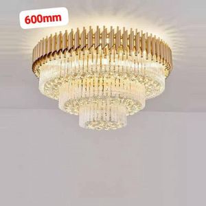 NEW UNIQUE DROPPING CHANDELIERS LED CELLING LIGHT 