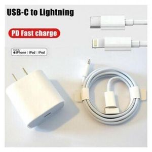 Type Z Fast Type -C Iphone Charger Head AND CORD TYPE C Adapter