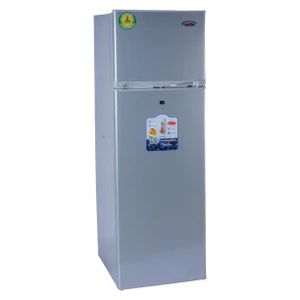 Kenstar 350L DOUBLE DOOR FRIDGE