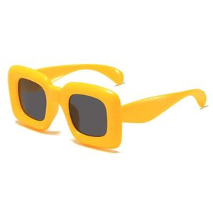 Classy and elegant eyeglass