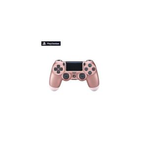 Sony Wireless Controller Pad For Ps4