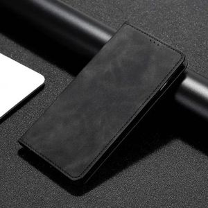itel A100 Genuine Quality Rich Boss Leather Flip Case