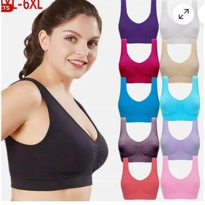 non paded bratop for women/ Ladies 4pcsDIFFERENT COLORS