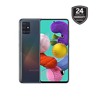 Buy Samsung Phones Online In Nigeria Jumia Ng