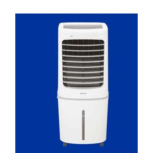 Maxi 53Ltrs Air Cooler Fan 200W 53L (200-17JR)