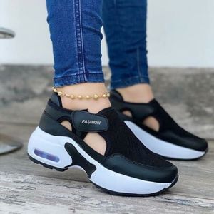 Jumia canvas shoes for ladies