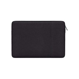 Devia MacBook Air 13.3 & 14.2 Inner Bag