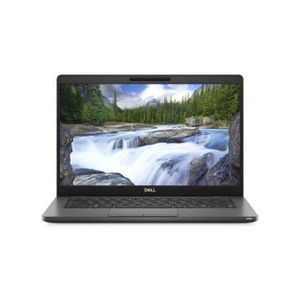 DELL Latitude 7490 Intel Core I7- 512GB SSD/16GB RAM BACKLIGHT KEYBOARD/WIN 11 PRO+BAG