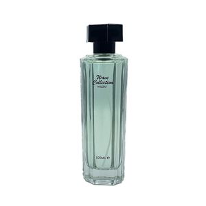 Givanas Wave Collection Hawaii Eau de Parfum (EDP)