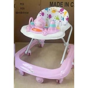 Wonder home Original affordable walker