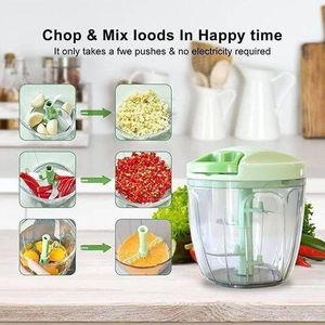 Manual Fruit And Vegetable Juicer For Juice