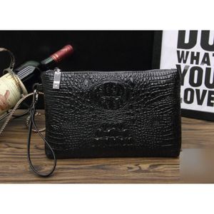 Male outlet purse jumia