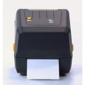 Zebra Direct Thermal Label Printer ZD100DA