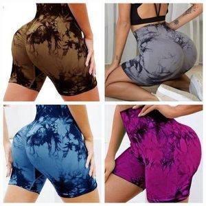 ladies tight/ GYM nika 3pcs