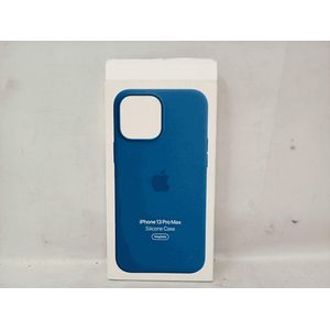 iPhone 13 promax original silicon MagSafe