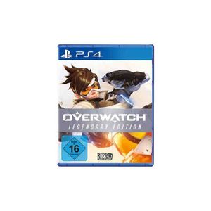 Blizzard Entertainment Playstation 4 Best Price in Nigeria