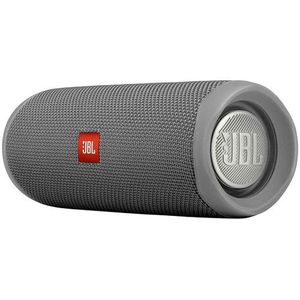 Jbl FLIP 5 Waterproof Portable 