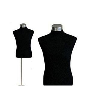 Dress Forms Mannequins Buy Dress Forms Mannequins Online In Nigeria Jumia Ng