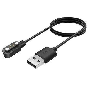 2 Pin Universal Clip Charger For Smart Watch Series