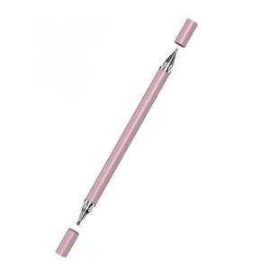 Quality 2 in 1 Stylus Pen For IOS Android and Windows  