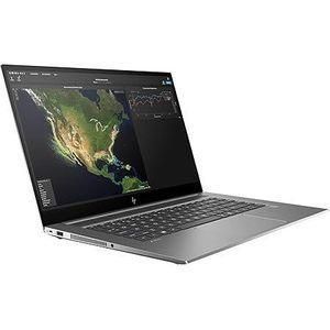 Genera  laptop 