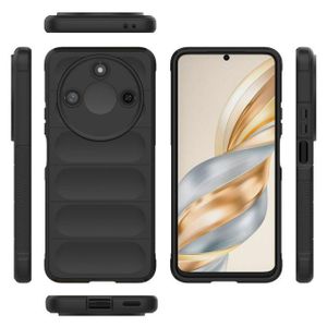  Magic shield case for HONOR X9C