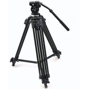 Weifeng Heavy Duty Professional Digital Camera Tripod Stand