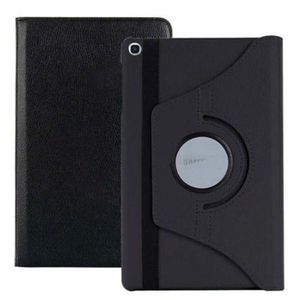 360 Degree Rotation Case for Samsung Galaxy Tab A8 - X205