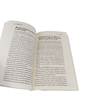 Novel The Diary of a CEO The 33 Laws of Business and Life Steven Bartlett Leadership Book