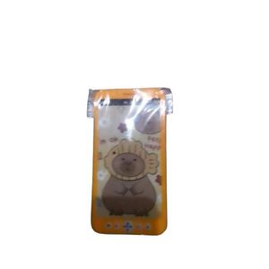 Toy Phone For Children 