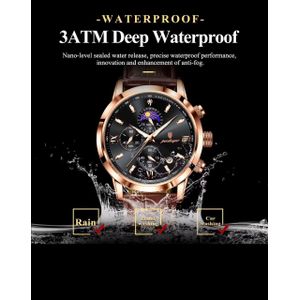 Sophisticated Unique And Solid Unisex Wrist Watch For Unique Men