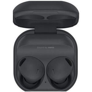 Galaxy Buds Pro True Wireless Bluetooth Earbuds 