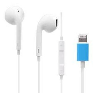 Iphone Earphones Available @ Best Price 