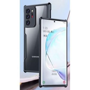 Samsung note 20 ultra xundd case 