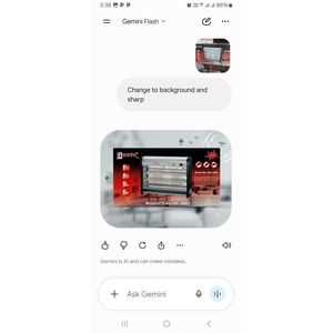 30w Mosquito killer 