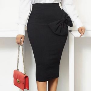 Buy Women's Skirt Online | Jumia Nigeria