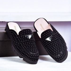 Aureon regent quality shoe 