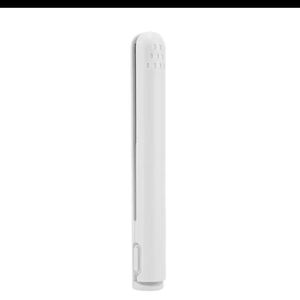 2in1 Mini Hair Straightener And Curler.