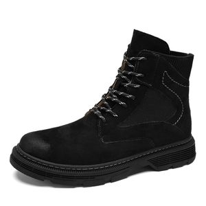 timberland shoes price jumia