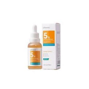 KORMESIC Acne Spot Fading Serum